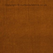 ALVAR F0753 (CHART B) fabric by CLARKE and CLARKE