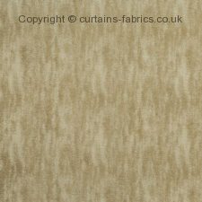 BAKER F1043 fabric by CLARKE and CLARKE