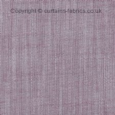BIARRITZ F0965 (CHART B) fabric by CLARKE and CLARKE
