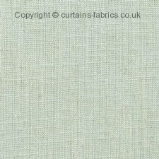 Viewing BIARRITZ F0965 (CHART B) by CLARKE and CLARKE
