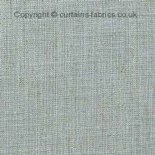 Viewing BIARRITZ F0965 (CHART B) by CLARKE and CLARKE
