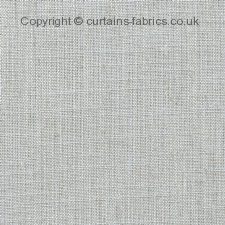 Viewing BIARRITZ F0965 (CHART B) by CLARKE and CLARKE