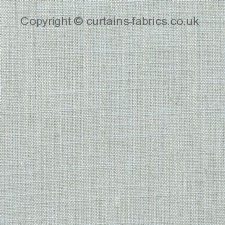 Viewing BIARRITZ F0965 (CHART B) by CLARKE and CLARKE
