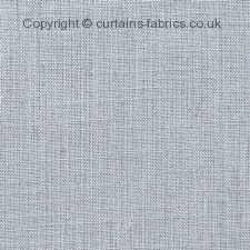 BIARRITZ F0965 (CHART C) fabric by CLARKE and CLARKE