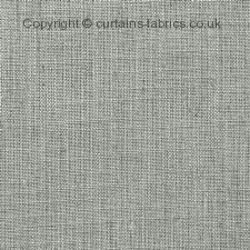 Viewing BIARRITZ F0965 (CHART C) by CLARKE and CLARKE