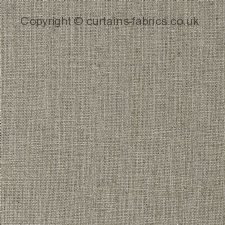 Viewing BIARRITZ F0965 (CHART C) by CLARKE and CLARKE