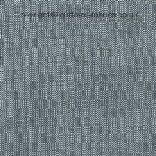BIARRITZ F0965 (CHART A) fabric by CLARKE and CLARKE