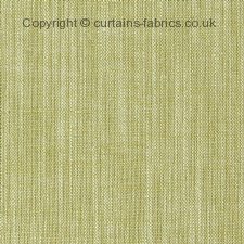 Viewing BIARRITZ F0965 (CHART A) by CLARKE and CLARKE