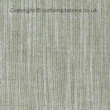 Viewing BIARRITZ F0965 (CHART A) by CLARKE and CLARKE