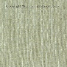 Viewing BIARRITZ F0965 (CHART A) by CLARKE and CLARKE