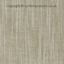 Viewing BIARRITZ F0965 (CHART A) by CLARKE and CLARKE