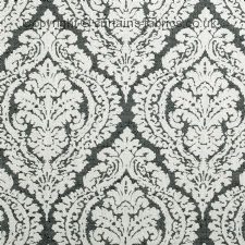BW1004 F0876/01 fabric by CLARKE and CLARKE