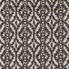 BW1005 F0877/01 fabric by CLARKE and CLARKE