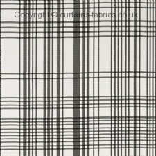 BW1006 F0878/01 made to measure curtains by CLARKE and CLARKE