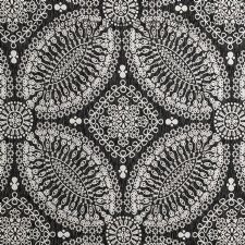 BW1007 F0879/01 fabric by CLARKE and CLARKE