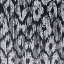 BW1008 F0880/01 fabric by CLARKE and CLARKE