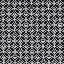 BW1009 F0881/01 fabric by CLARKE and CLARKE