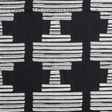 BW1010 F0882/01 fabric by CLARKE and CLARKE