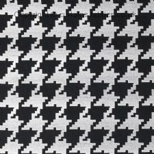 BW1011 F0883/01 fabric by CLARKE and CLARKE