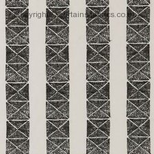 BW1013 F0885/01 fabric by CLARKE and CLARKE