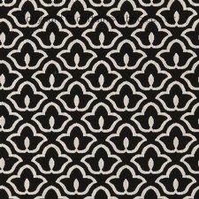 BW1014 F0887/01 fabric by CLARKE and CLARKE