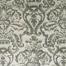 BW1019 F0892/01 fabric by CLARKE and CLARKE