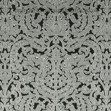 BW1020 F0893/01 fabric by CLARKE and CLARKE