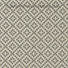 BW1021 F0894/01 fabric by CLARKE and CLARKE