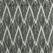 BW1022 F0895/01 fabric by CLARKE and CLARKE