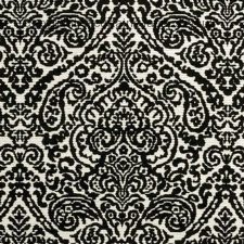 BW1023 F0896/01 fabric by CLARKE and CLARKE