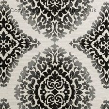 BW1024 F0897/01 fabric by CLARKE and CLARKE