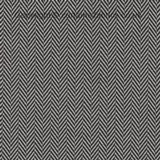 BW1026 F0899/01 fabric by CLARKE and CLARKE