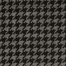 BW1027 F0900/01 fabric by CLARKE and CLARKE