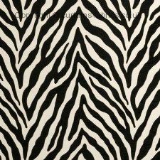 BW1029 F0902/01 fabric by CLARKE and CLARKE