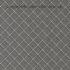 BW1031 F0904/01 fabric by CLARKE and CLARKE