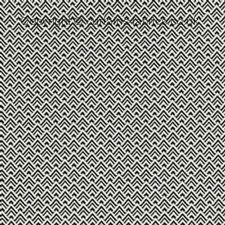 BW1032 F0905/01 fabric by CLARKE and CLARKE