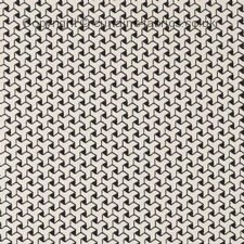 BW1034 F0907/01 fabric by CLARKE and CLARKE