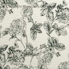 BW1035 F0908/01 fabric by CLARKE and CLARKE