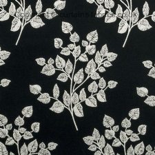 BW1036 F0909/01 fabric by CLARKE and CLARKE