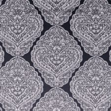 BW1037 F0910/01 fabric by CLARKE and CLARKE