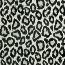 BW1039 F0912/01 fabric by CLARKE and CLARKE