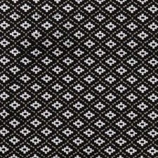BW1040 F0942/01 fabric by CLARKE and CLARKE