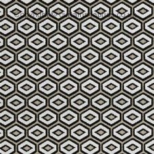BW1041 F0943/01 fabric by CLARKE and CLARKE