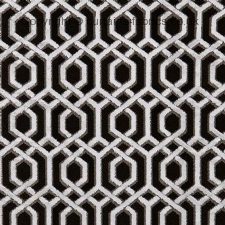 BW1042 F0944/01 fabric by CLARKE and CLARKE