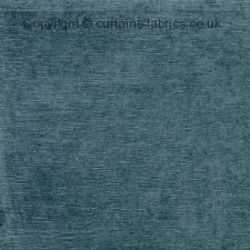 CARLO F0793 fabric by CLARKE and CLARKE