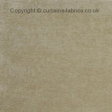 Viewing CARLO F0793 by CLARKE and CLARKE