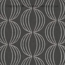Viewing CARRAWAY F1070 by CLARKE and CLARKE