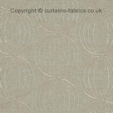 Viewing CARRAWAY F1070 by CLARKE and CLARKE