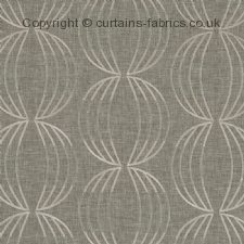 Viewing CARRAWAY F1070 by CLARKE and CLARKE