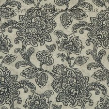 CRANBROOK F1044 fabric by CLARKE and CLARKE